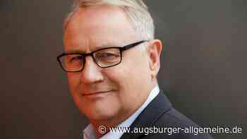 Karlheinz Faller (FDP): "Stadt muss bei der Schulsanierung besser unterstützt werden"