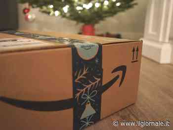 "Esercita un monopolio illegale": gli Stati Uniti mettono alla sbarra Amazon