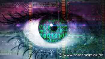 Diese Regeln haben Medien im Umgang mit KI aufgestellt