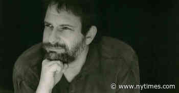 Jeremy Silman, Author of Best-Selling Chess Books, Dies at 69