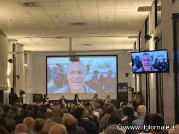 "Unicum nel panorama italiano": la voce dei reporter contro propaganda e fake news