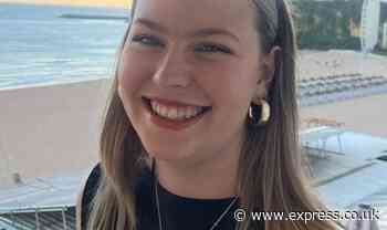 ‘I save £720 a year despite cost of living due to supermarket discounts and air fryers'