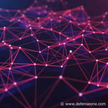 Connect everything? Leaders need to get specific first