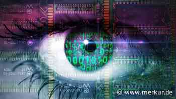 Diese Regeln haben Medien im Umgang mit KI aufgestellt