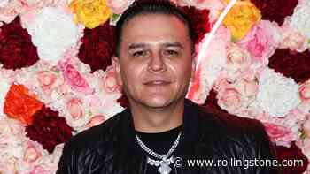 Corridos Tumbados Champion Jimmy Humilde Says Latin Grammys Are ‘Full of Shit’ for Snubbing Genre