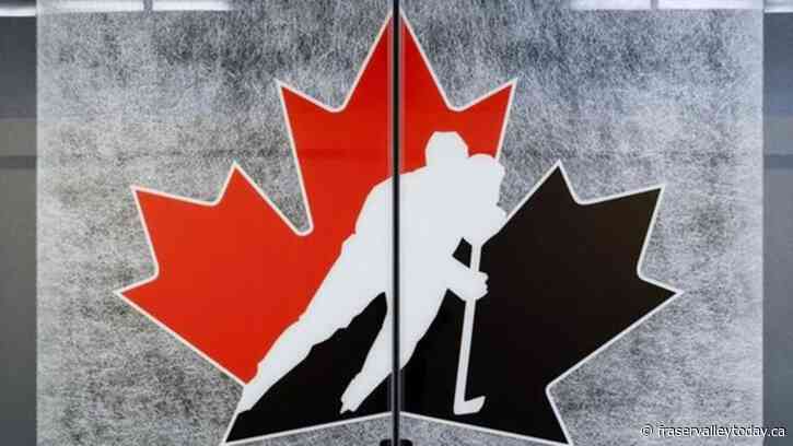 Players who skate in non-sanctioned leagues face new Hockey Canada restrictions