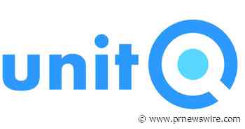 unitQ Launches unitQ GPT -- First Generative AI Engine for Measuring the Quality of Products, Services and Experiences