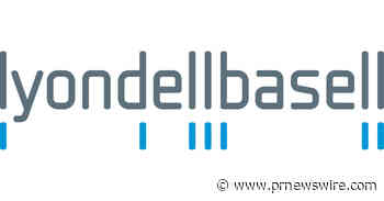 LyondellBasell montre son engagement envers la durabilité avec le lancement de ses solutions +LC (Low Carbon)