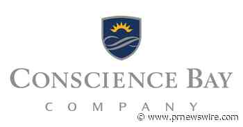 La primera planta de ciencias y tecnología para una vida sin emisiones netas de carbono de su clase llegará a Boulder, Colorado