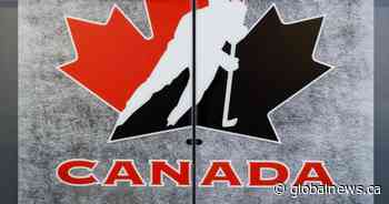Hockey Canada announces new restrictions on players from non-sanctioned leagues