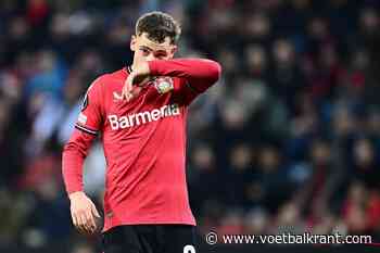 Ze zullen er opnieuw een halve ploeg voor moeten verkopen, maar... 'Barça gaat héél véél geld uitgeven om dit absolute toptalent naar Spanje te halen'