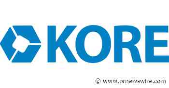 KORE werkt samen met PSV Eindhoven aan een beter Partnership Management en Fan Engagement