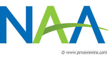 Research Finds 93 Cents of Every Rent Dollar Keep Apartments Running