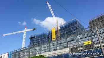 Build-to-rent housing is gaining momentum, so will it help ease the rental crisis?