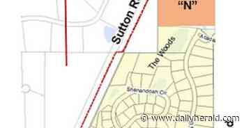 After public outcry, South Barrington Park District might scrap plan to sell land to religious group