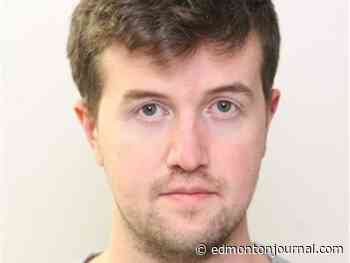 Former Edmonton day home operator faces sentencing hearing after pleading guilty to child porn charges