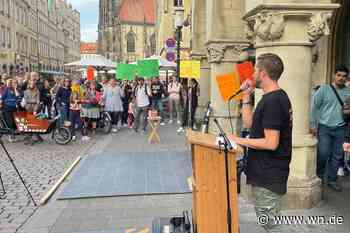 Paul-Gerhardt-Haus: „Der Elefant“ muss bleiben