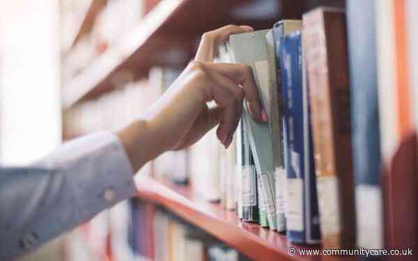 Social workers to face return to practice requirements in Scotland