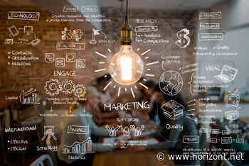 Marketing Trends 2024: Wie Marketer von KI profitieren und was sie jetzt tun müssen