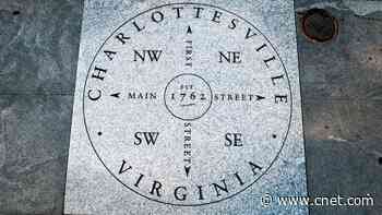 Best Internet Providers in Charlottesville, Virginia     - CNET