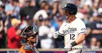 Twins playoff update: Who's their most likely opponent? Can they still get the No. 2 seed?