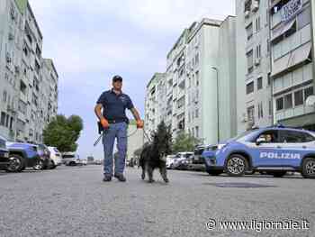 Caivano, da domani parte la bonifica: così si restituisce il territorio ai cittadini