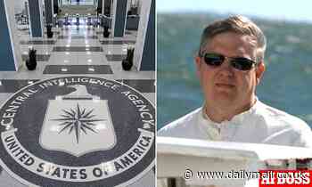 CIA is set to roll out its own version of ChatGPT to try and comb the internet for useful clues and potential security threats