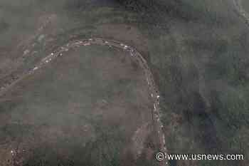 US Urges Continued Humanitarian Aid for Nagorno-Karabakh