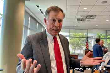 North Carolina Splits Insurance Commissioner's Job From State Fire Marshal's Responsibilities