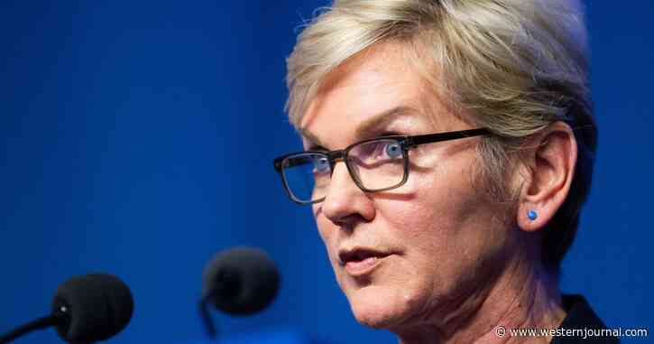 House Oversight Committee Launches Investigation Into Biden Official's EV Road Trip That Led to 911 Call