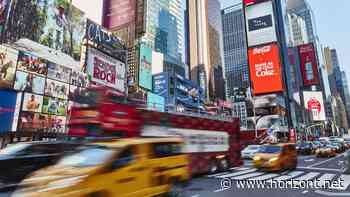 Stressfaktor Mediaplanung: Die schwierige Suche nach dem richtigen Mediamix