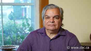 Retiree 'in shock' after Canada Post finds missing $300K inheritance cheque