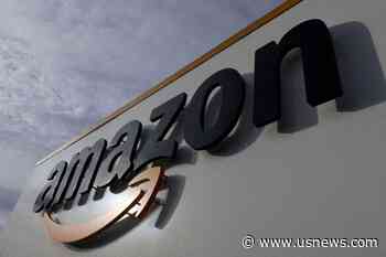 Amazon Has Deep Bench of Defense Lawyers to Fight US FTC Lawsuit