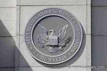 US SEC Settles Fraud Charges Against Hyzon Motors Over Misleading Investors