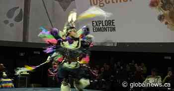 City agency teams up with Indigenous partners for Indigenous tourism strategy for Edmonton area