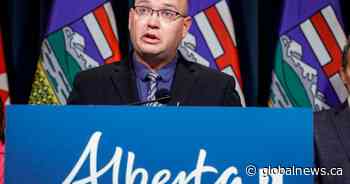 Calgary E. coli compensation program extended to more daycares