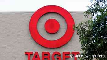 Target to close 9 stores citing theft that threatens workers, shoppers