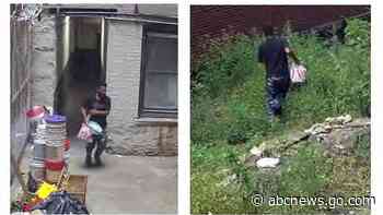 Husband of Bronx day care owner arrested in Mexico: Sources