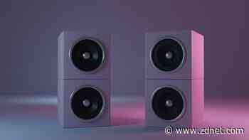 The best sound systems of 2023: Expert recommended