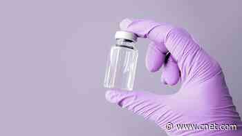 CDC Makes Another RSV Shot Approval: Here's Who Needs a COVID, Flu and RSV Shot     - CNET