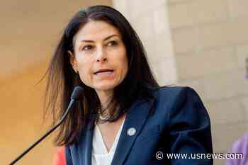 Defendant in Michigan Fake Elector Case Seeks Dismissal of Charges Over Attorney General's Comments
