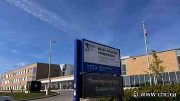 Four days of threats targeting Hamilton schools is 'brutal,' says parent
