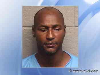 Durham murder suspect said 'he was dying' and victims were 'coming with him,' warrants show