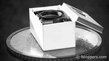 3 Pieces of Camera Gear That Surprised Me