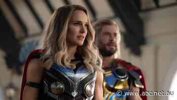 NSW government reinstates $60m funding to film and television industry a week after budget cut