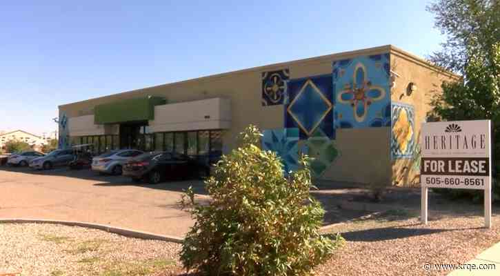 City gives green light for zone change into Sawmill District expansion