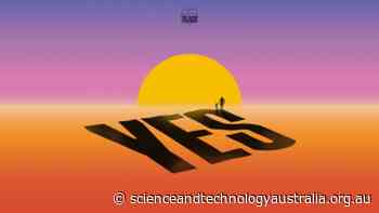 Why a ‘yes’ vote will connect all Australians