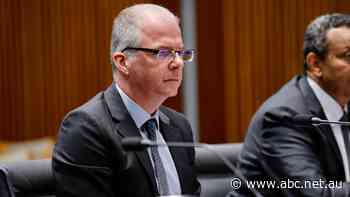 Qatar Airways says invasive strip search of female passengers was a 'one off'