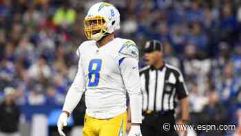 Source: Ravens agree to terms with LB Van Noy