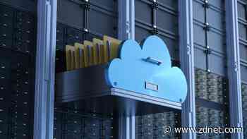 Why that cheap 'lifetime cloud storage' deal might cost more than you bargained for